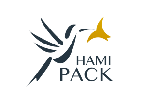HAMIPACK