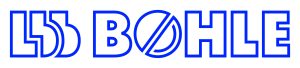 L.B. BOHLE MASCHINEN UND VERFAHREN GMBH