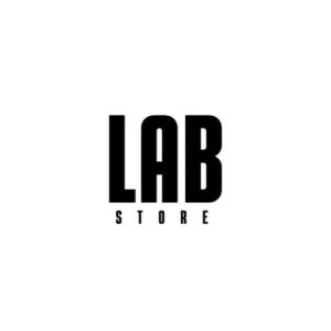 LABSTORE