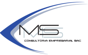 MS CONSULTORIA