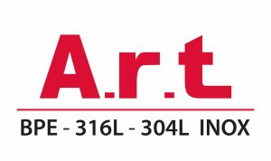 AIRMATIC SAS
