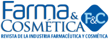 Revista Farma & Cosmética
