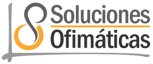 SOLUCIONES OFIMATICAS WEB S.A.S.