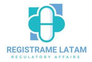 REGISTRAME LATAM