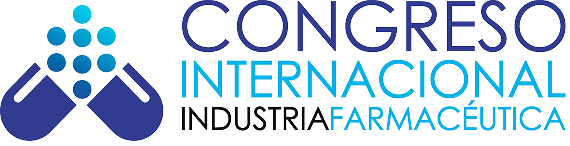 Congreso Internacional
