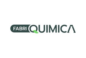 FABRIQUIMICA SAU