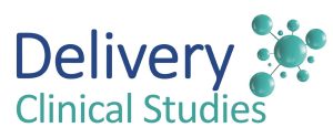 DELIVERY CLINICAL STUDIES SAS