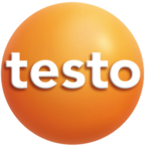 Testo