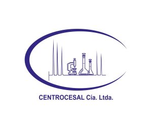 CENTROCESAL
