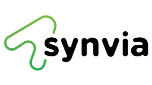 SYNVIA