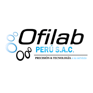 OFILAB PERU SAC