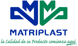 MATRIPLAST S.A.