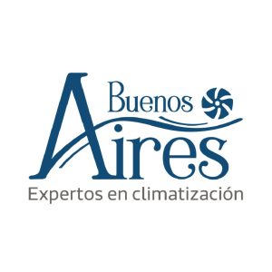 BUENOS AIRES CLIMATIZACION