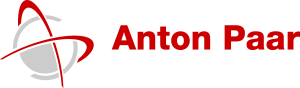 ANTON PAAR PERU SAC