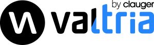 VALTRIA PARAGUAY