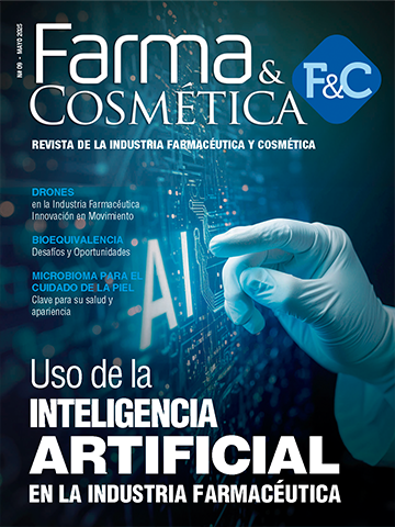 Edición N.° 9 · Inteligencia Artificial