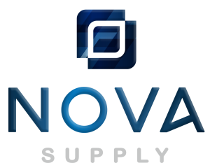 NOVA SUPPLY