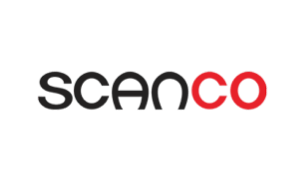SCANCO
