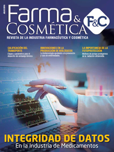 Edición N.° 4 · Integridad de datos