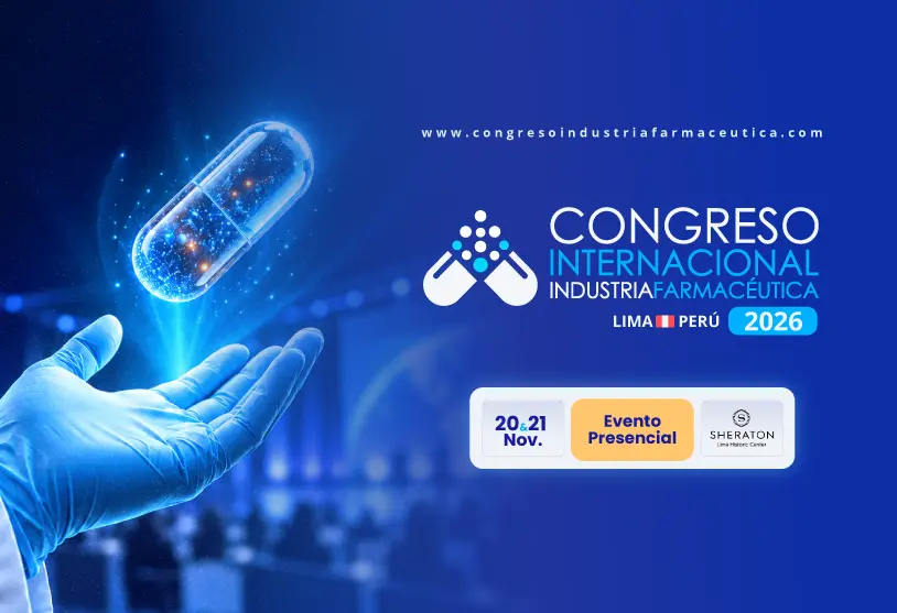 Congreso Perú Noviembre Perú 2026
