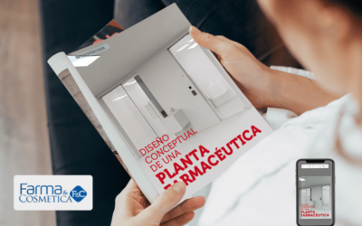 Diseño Conceptual de una Planta Farmacéutica