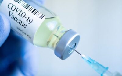 América Latina: Notificación sobre la asignación de vacunas contra la COVID-19 a través de COVAX